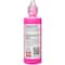 Tulip® Puff Paint™ 4oz. Dimensional Fabric Paint